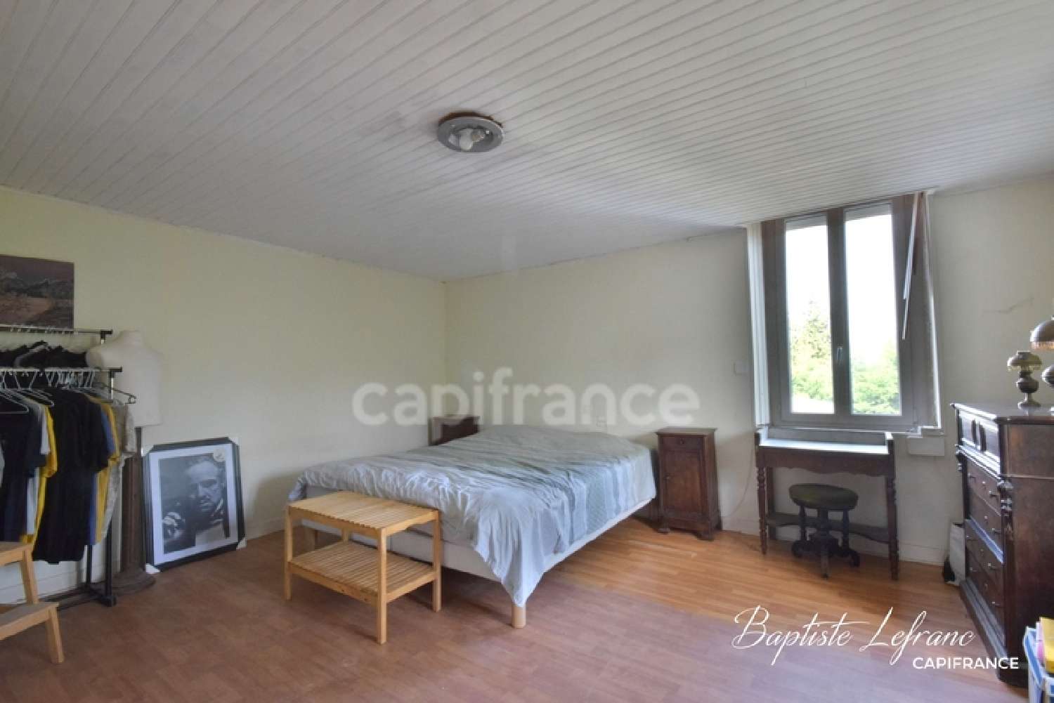 te koop huis Baugé-en-Anjou Maine-et-Loire 7