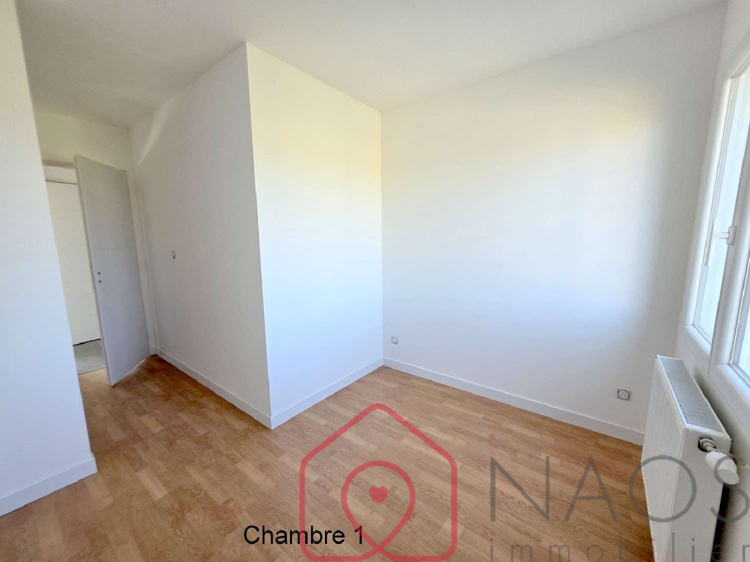 à vendre maison Baule Loiret 6