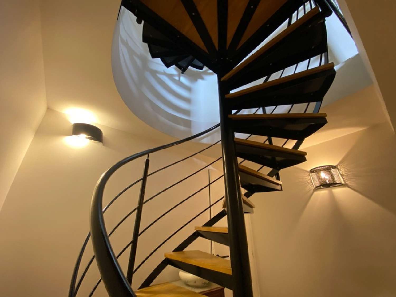  en venta casa Baurech Gironde 6