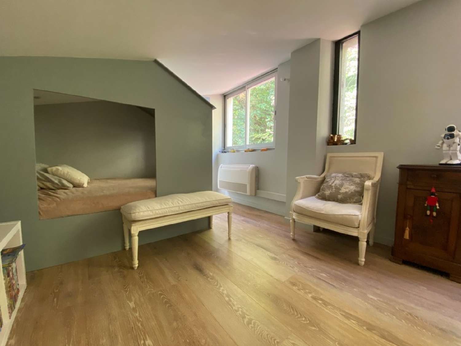  en venta casa Baurech Gironde 7