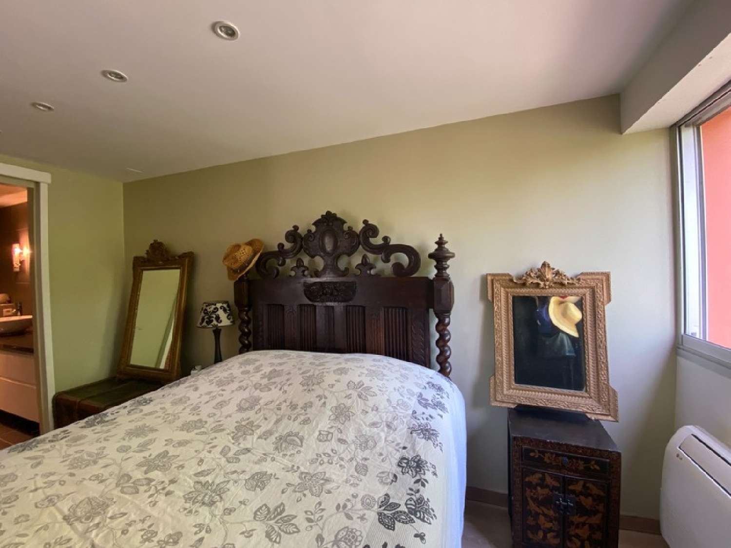  en venta casa Baurech Gironde 8