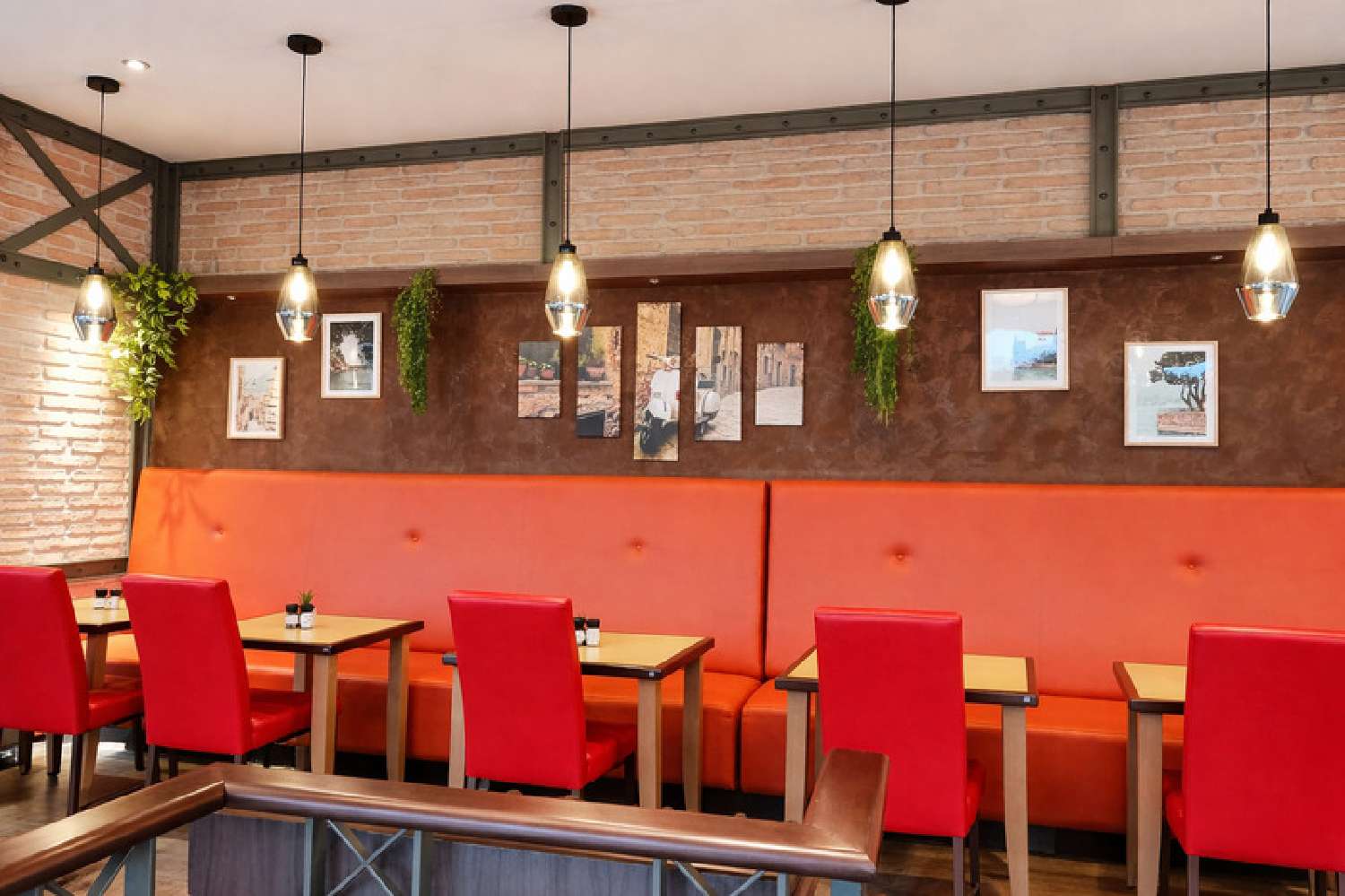 en venta casa Bayonne Pirineos Atlánticos 1