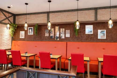 Bayonne Pirineos Atlánticos casa foto 7302404