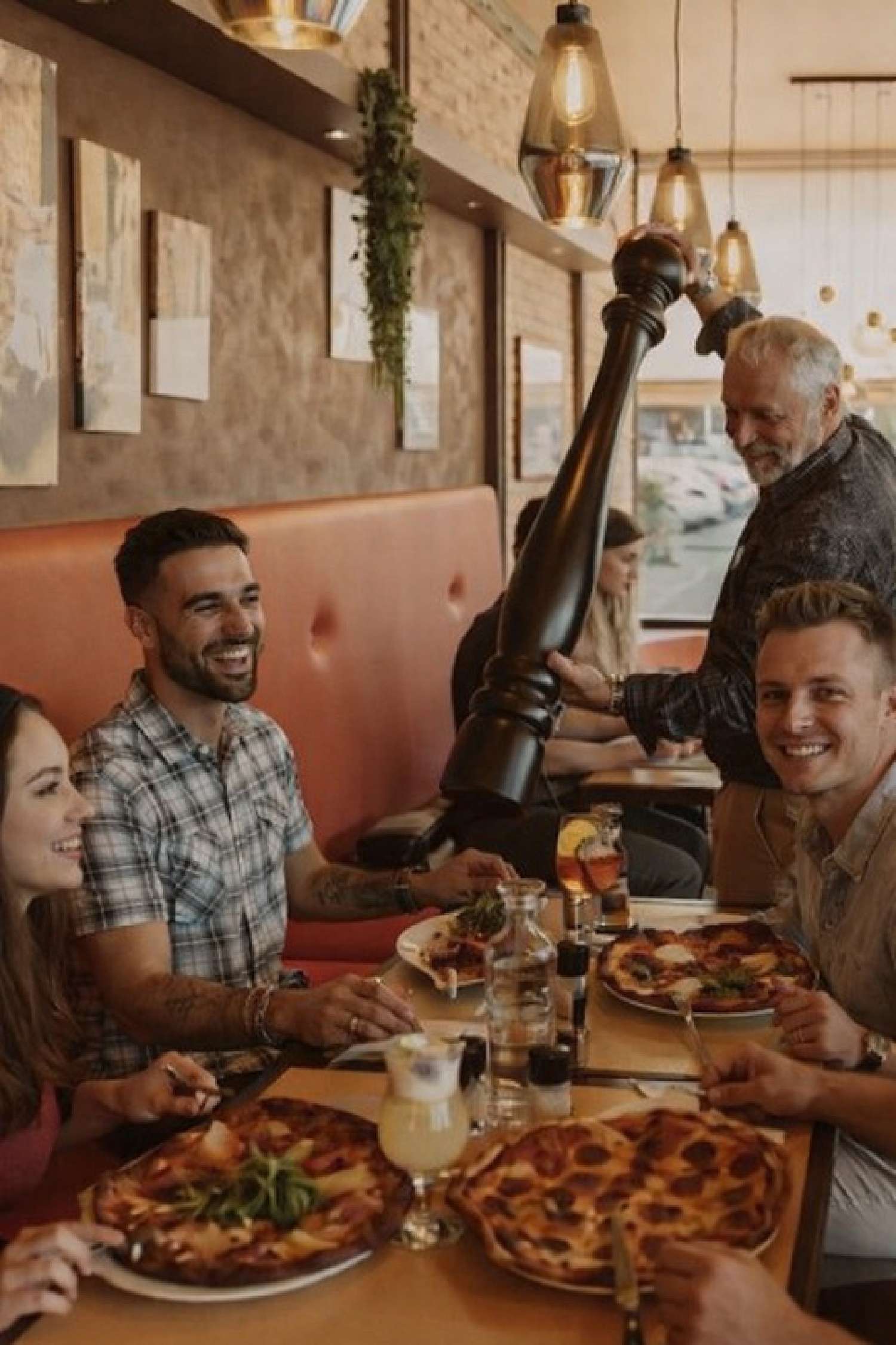 en venta casa Bayonne Pirineos Atlánticos 2