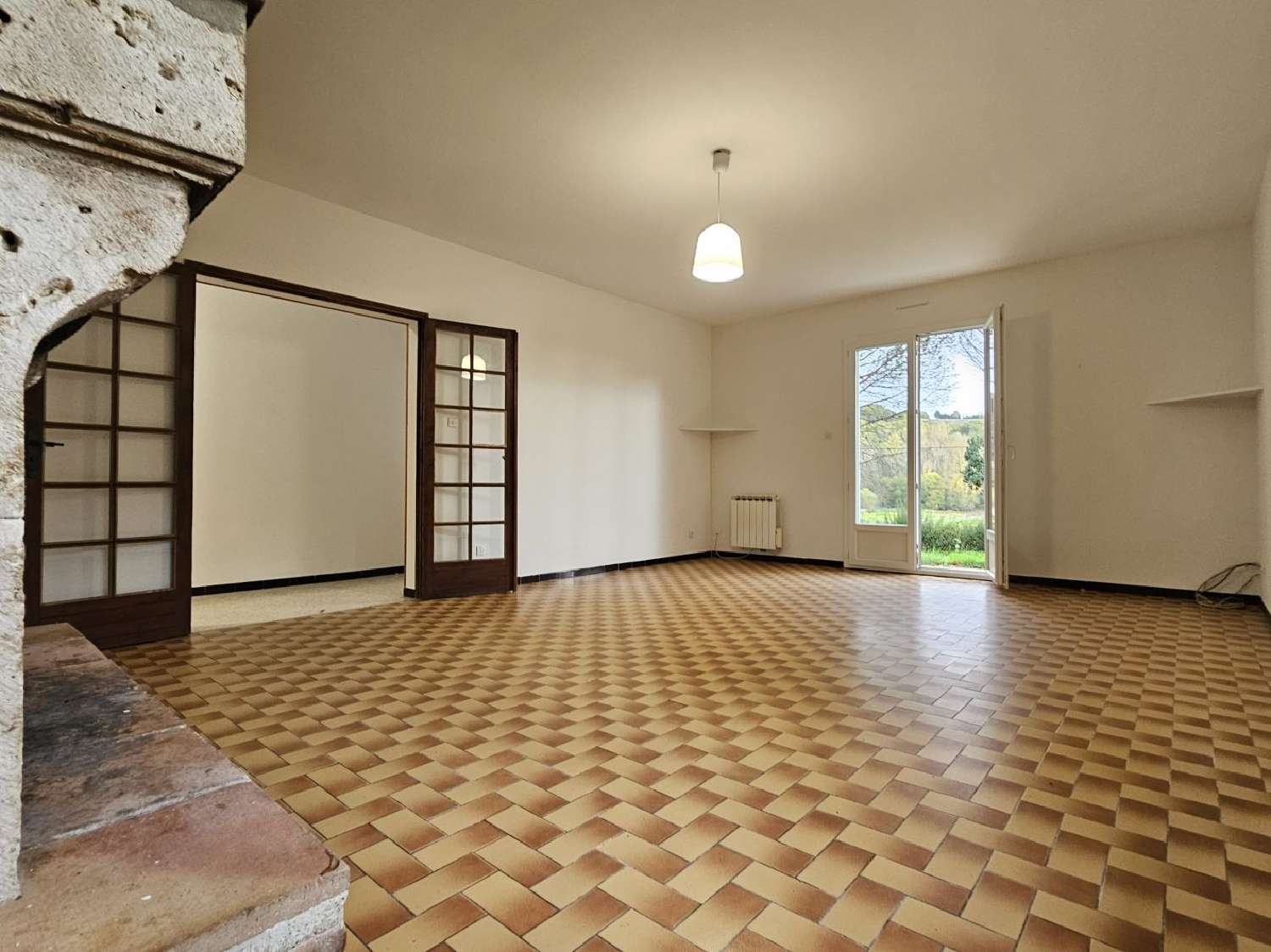  à vendre maison Bazens Lot-et-Garonne 2