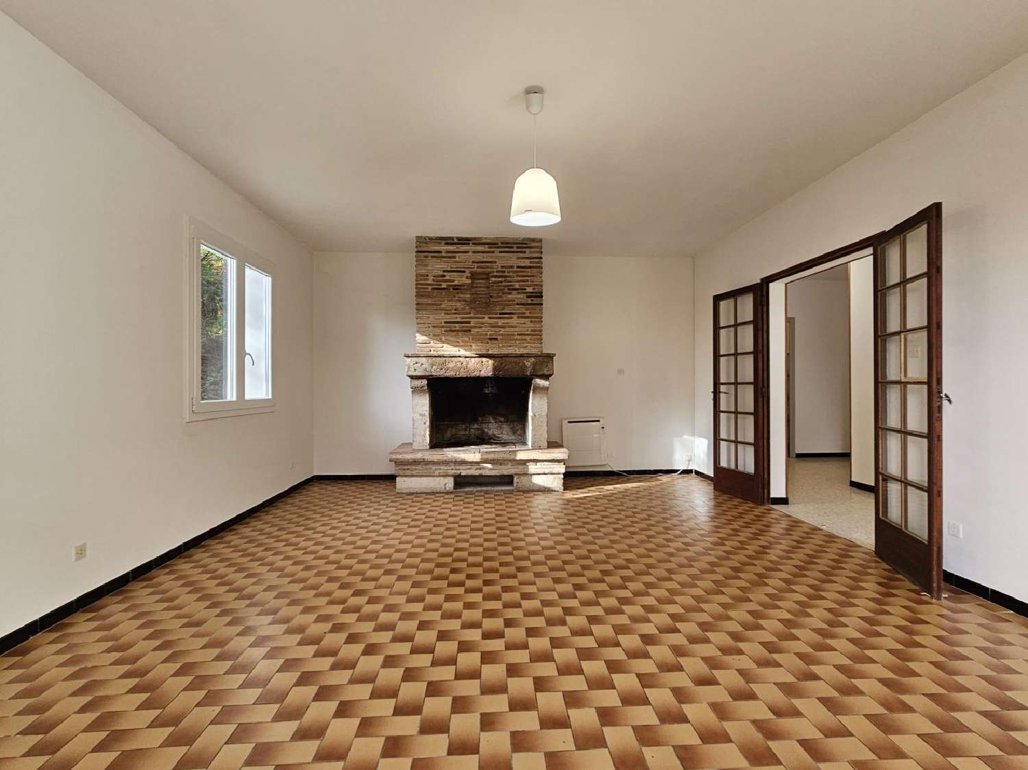  à vendre maison Bazens Lot-et-Garonne 3