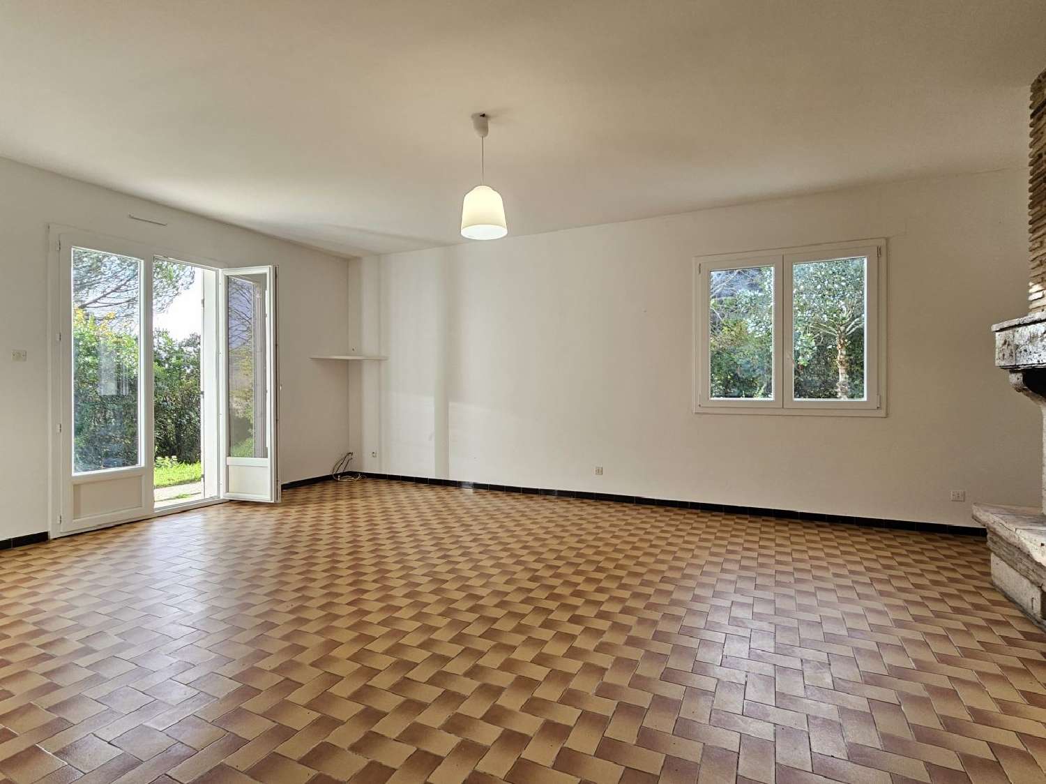  à vendre maison Bazens Lot-et-Garonne 4