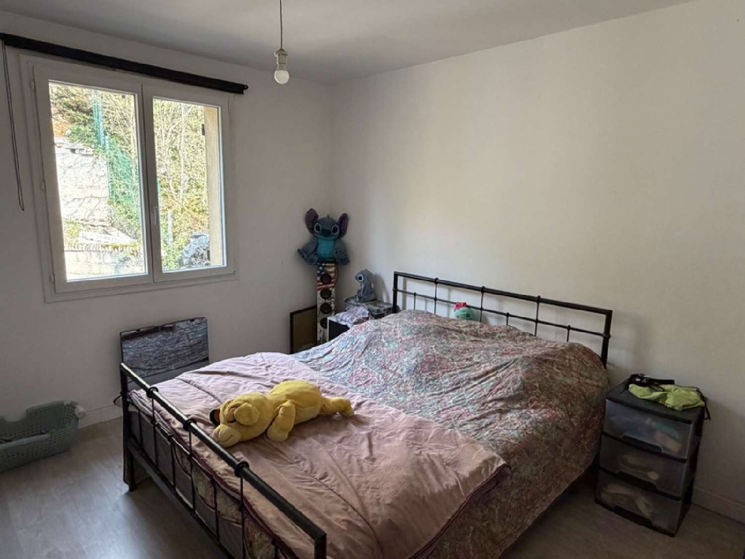  te koop huis Bazincourt-sur-Saulx Meuse 2