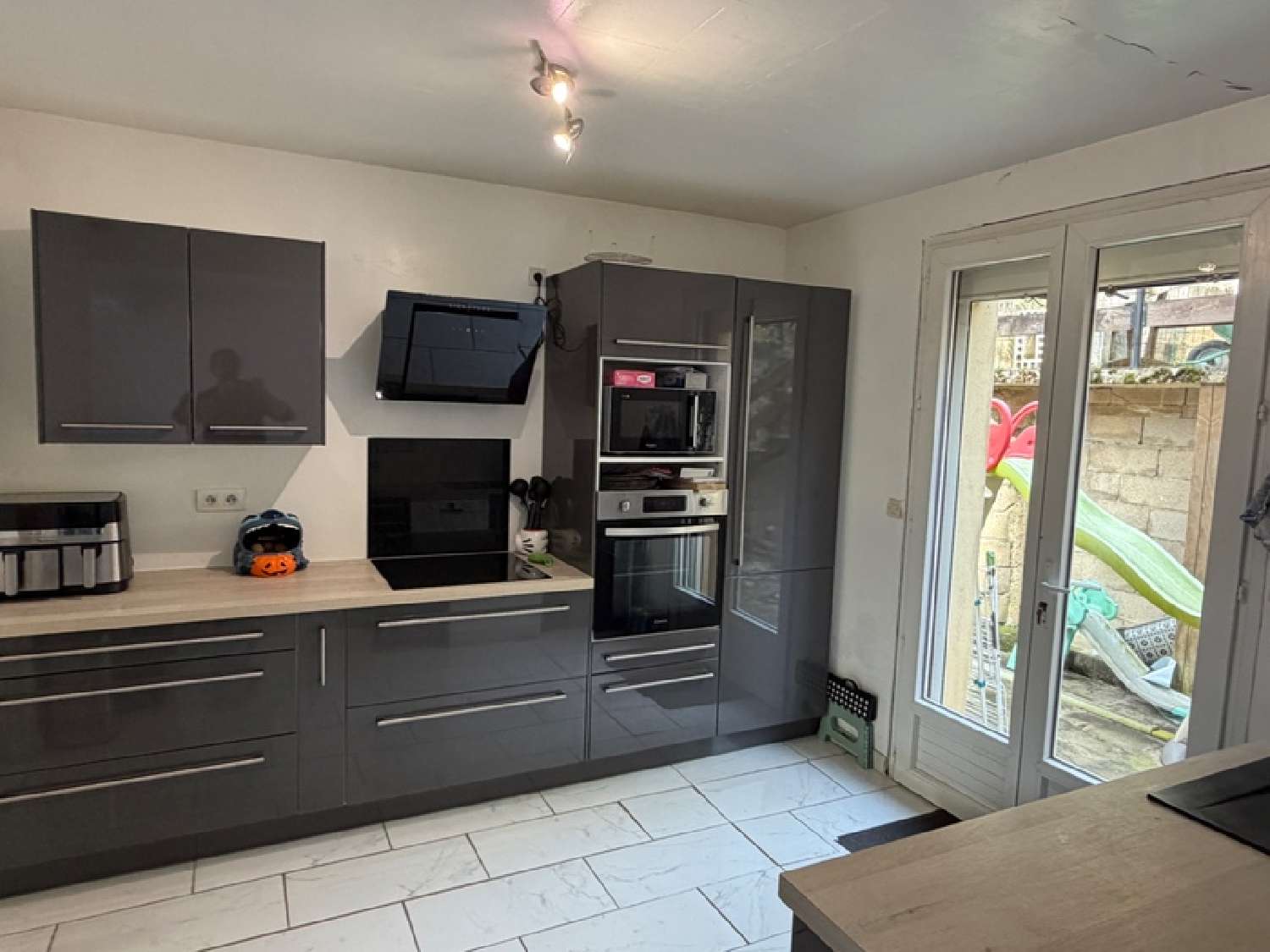  te koop huis Bazincourt-sur-Saulx Meuse 3