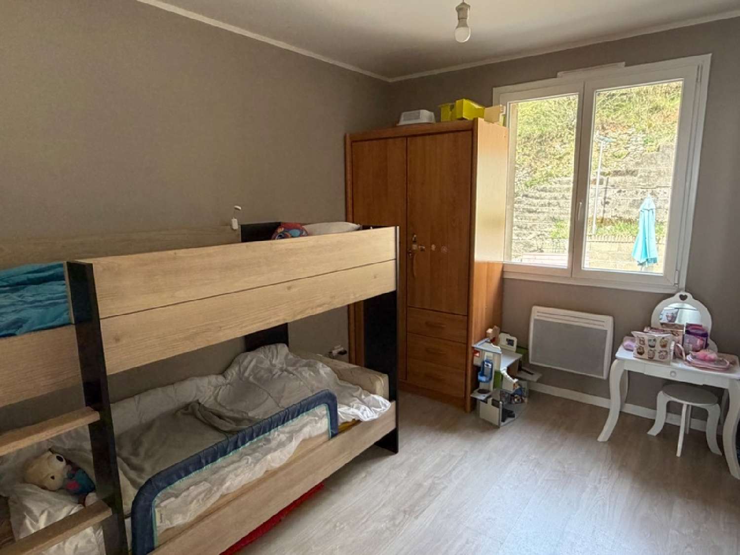  te koop huis Bazincourt-sur-Saulx Meuse 6