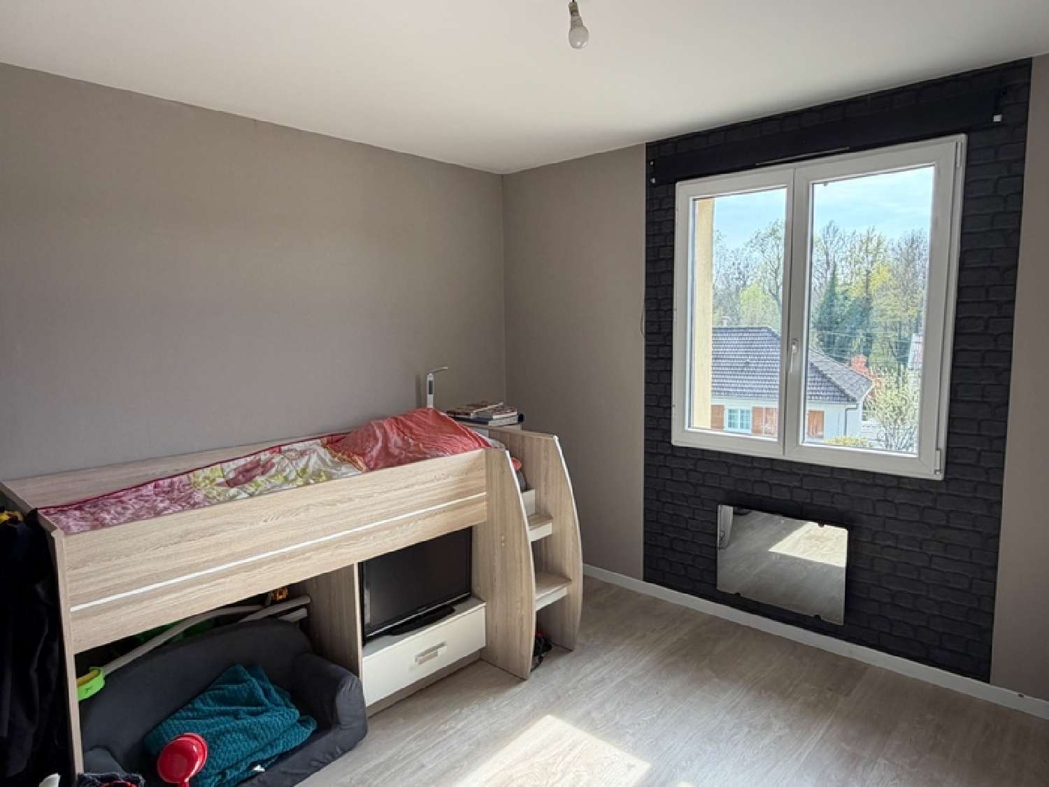  te koop huis Bazincourt-sur-Saulx Meuse 7