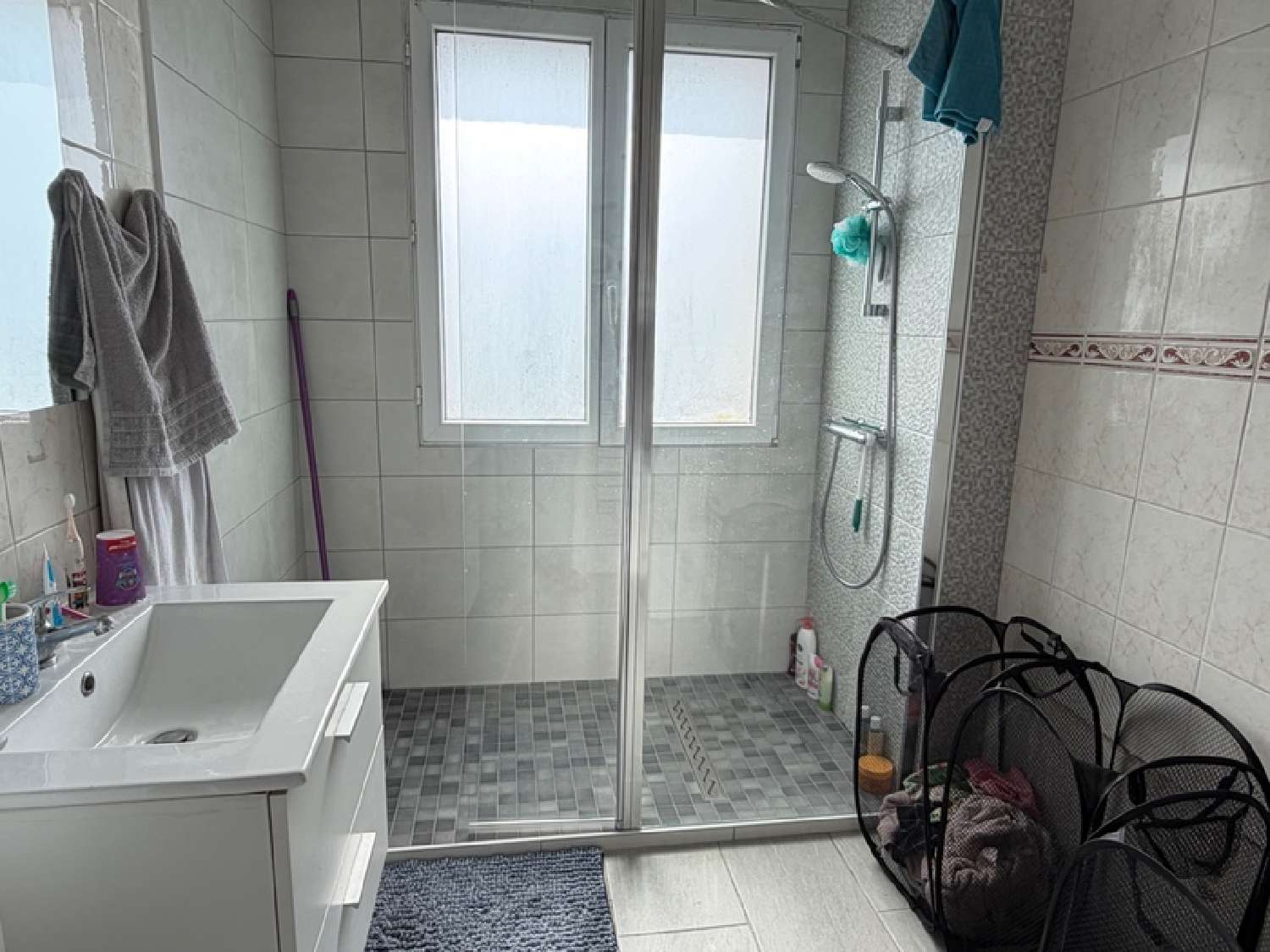  te koop huis Bazincourt-sur-Saulx Meuse 8