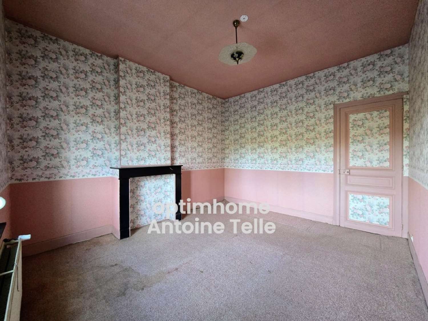  te koop huis Bazuel Nord 5