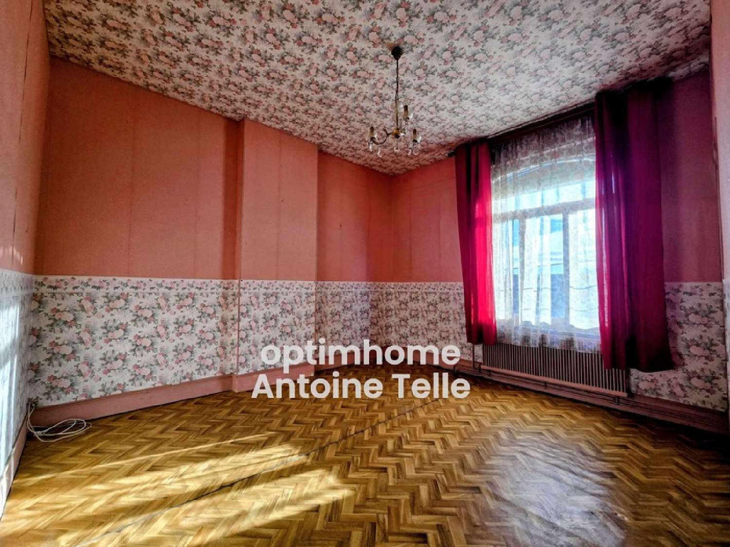  te koop huis Bazuel Nord 6