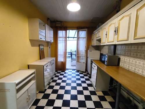 Beaucaire Gard maison foto 7301639