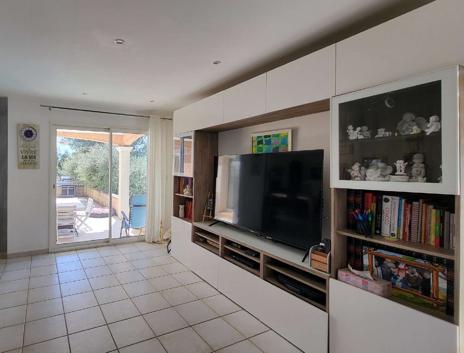  te koop huis Beaucaire Gard 4