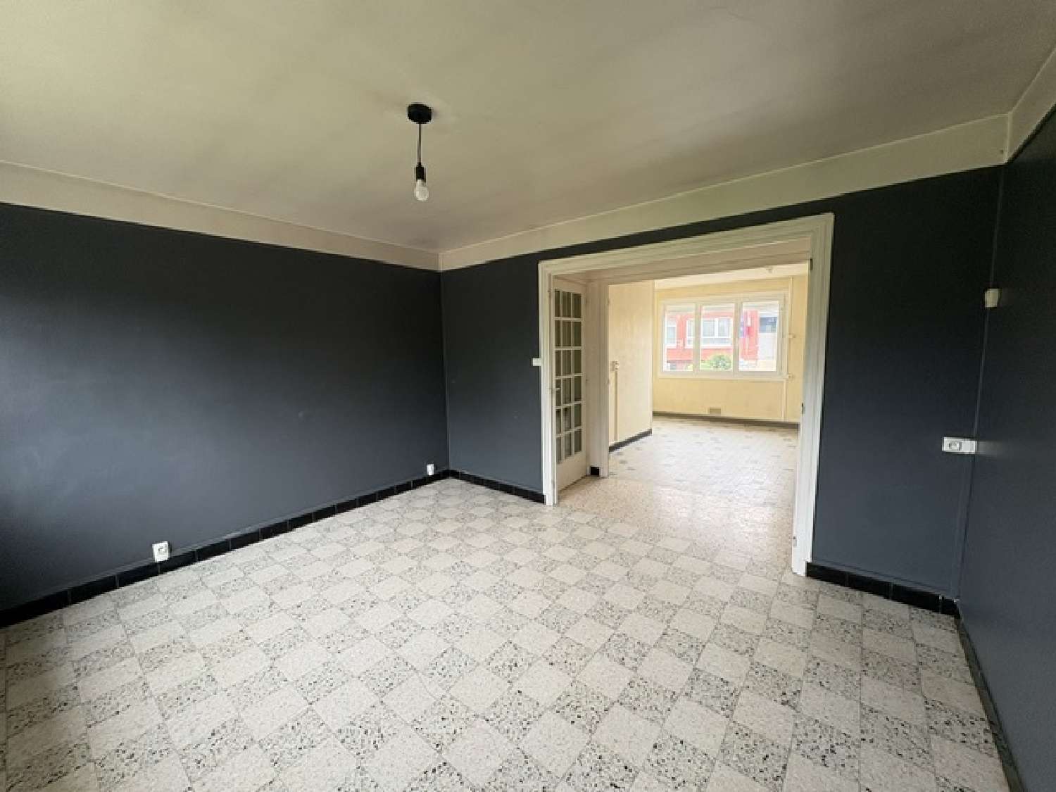  kaufen Haus Beauchamps Somme 4