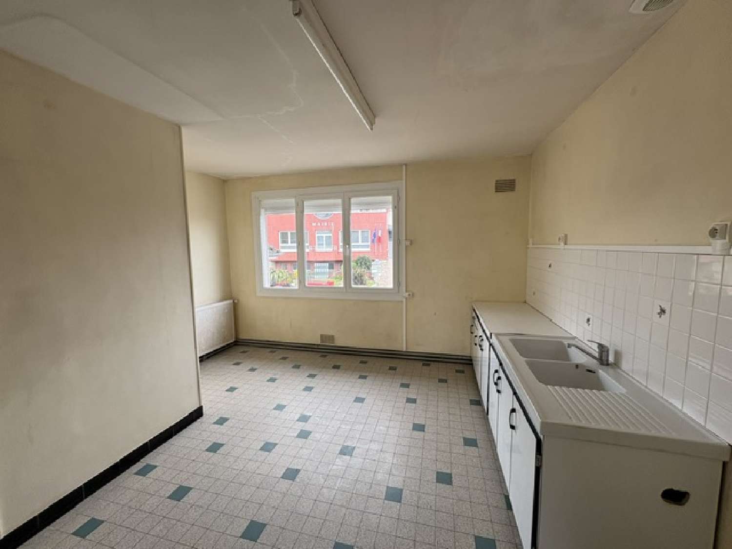  kaufen Haus Beauchamps Somme 6