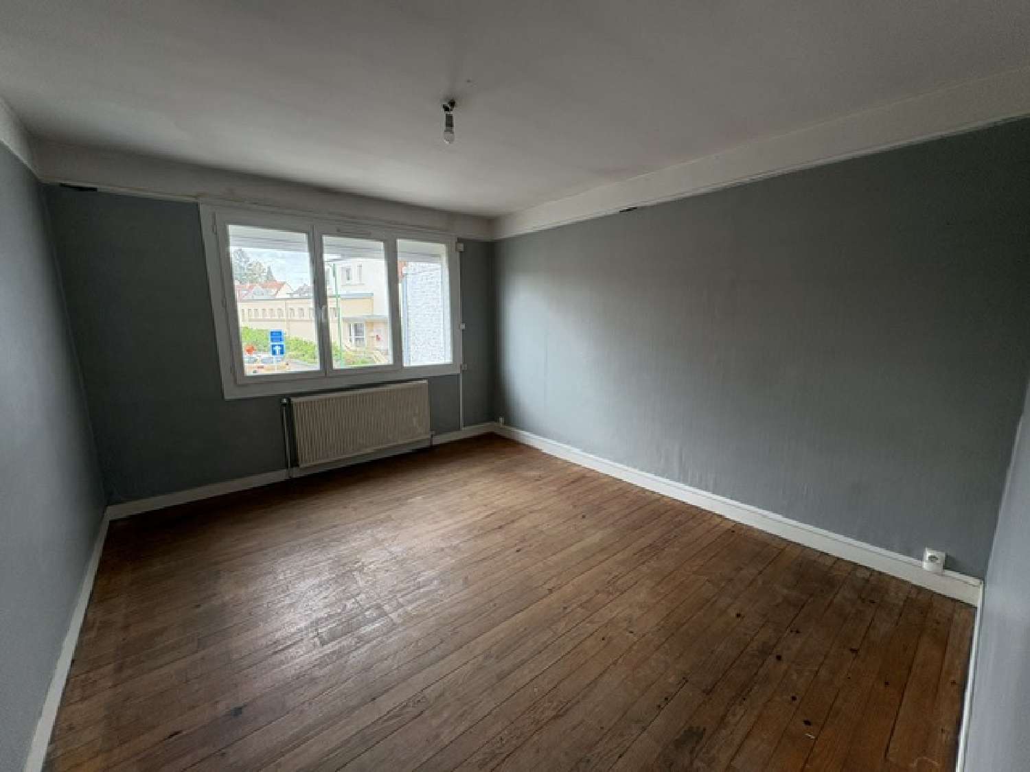  kaufen Haus Beauchamps Somme 7