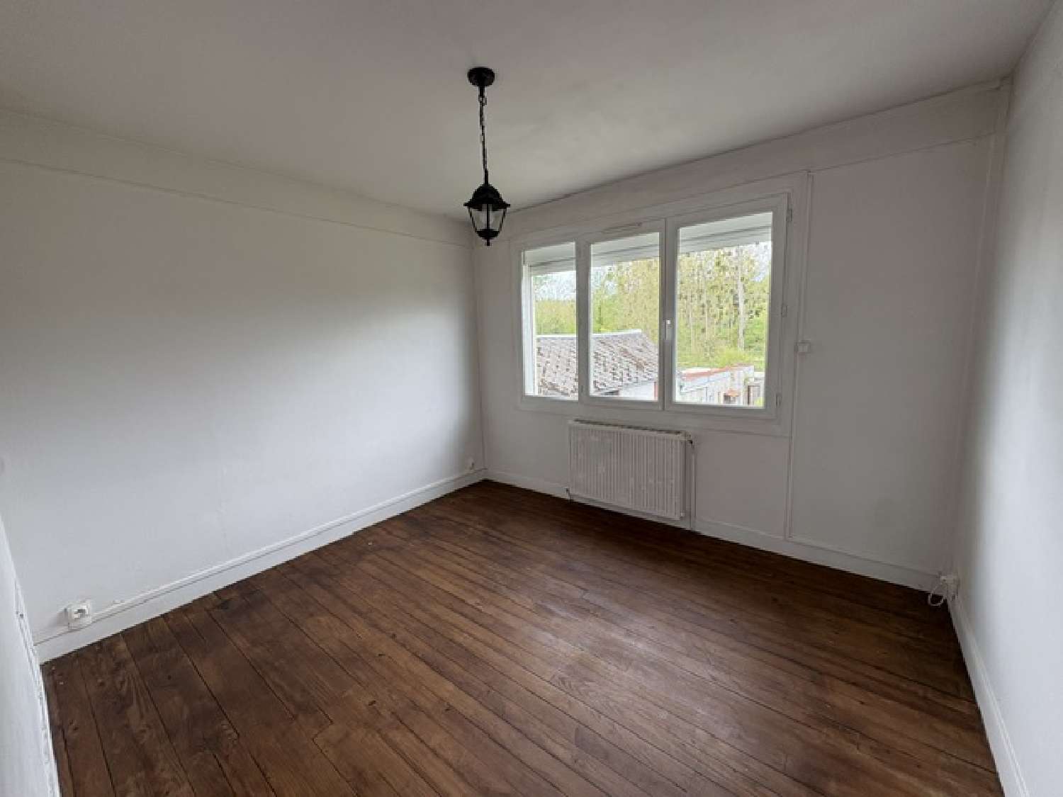  kaufen Haus Beauchamps Somme 8