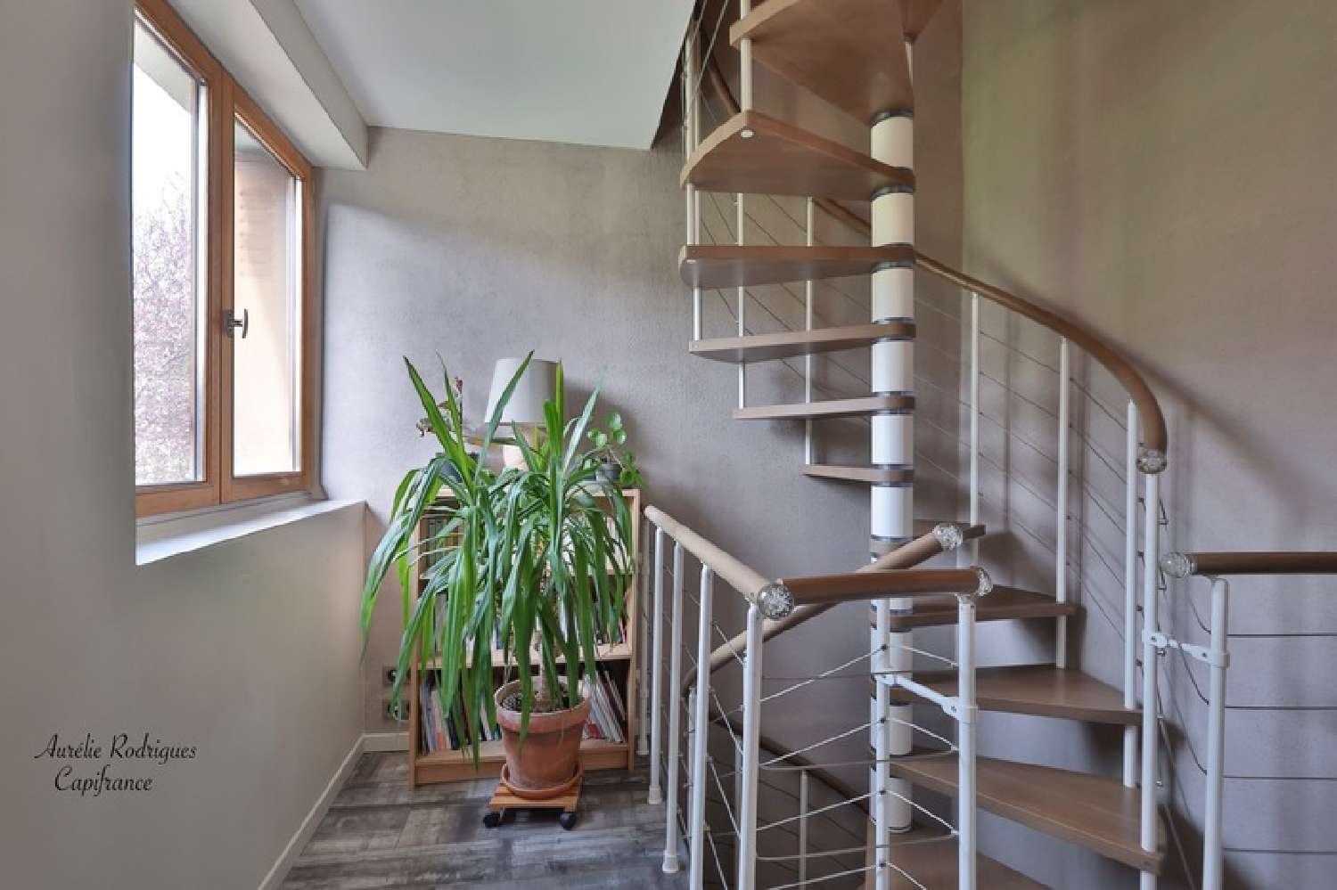  for sale house Beaujeu Rhône 8