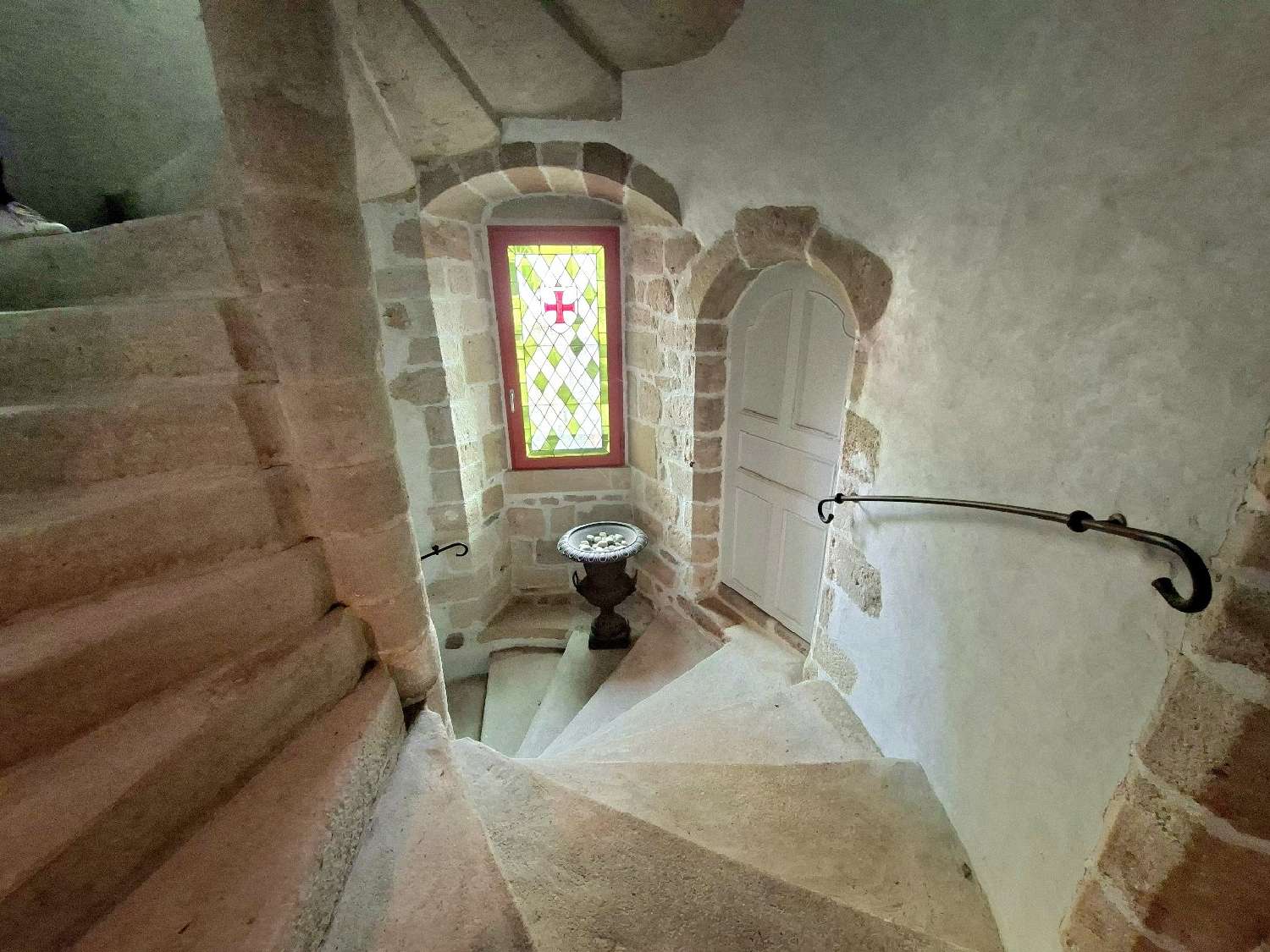  te koop huis Beaulieu-sur-Dordogne Corrèze 2