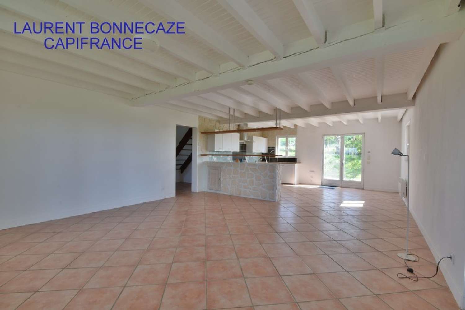  en venta casa Beaumont-de-Lomagne Tarn-et-Garonne 2