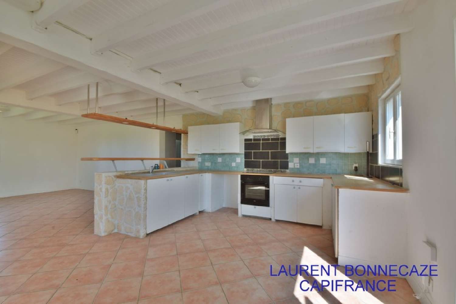  en venta casa Beaumont-de-Lomagne Tarn-et-Garonne 3
