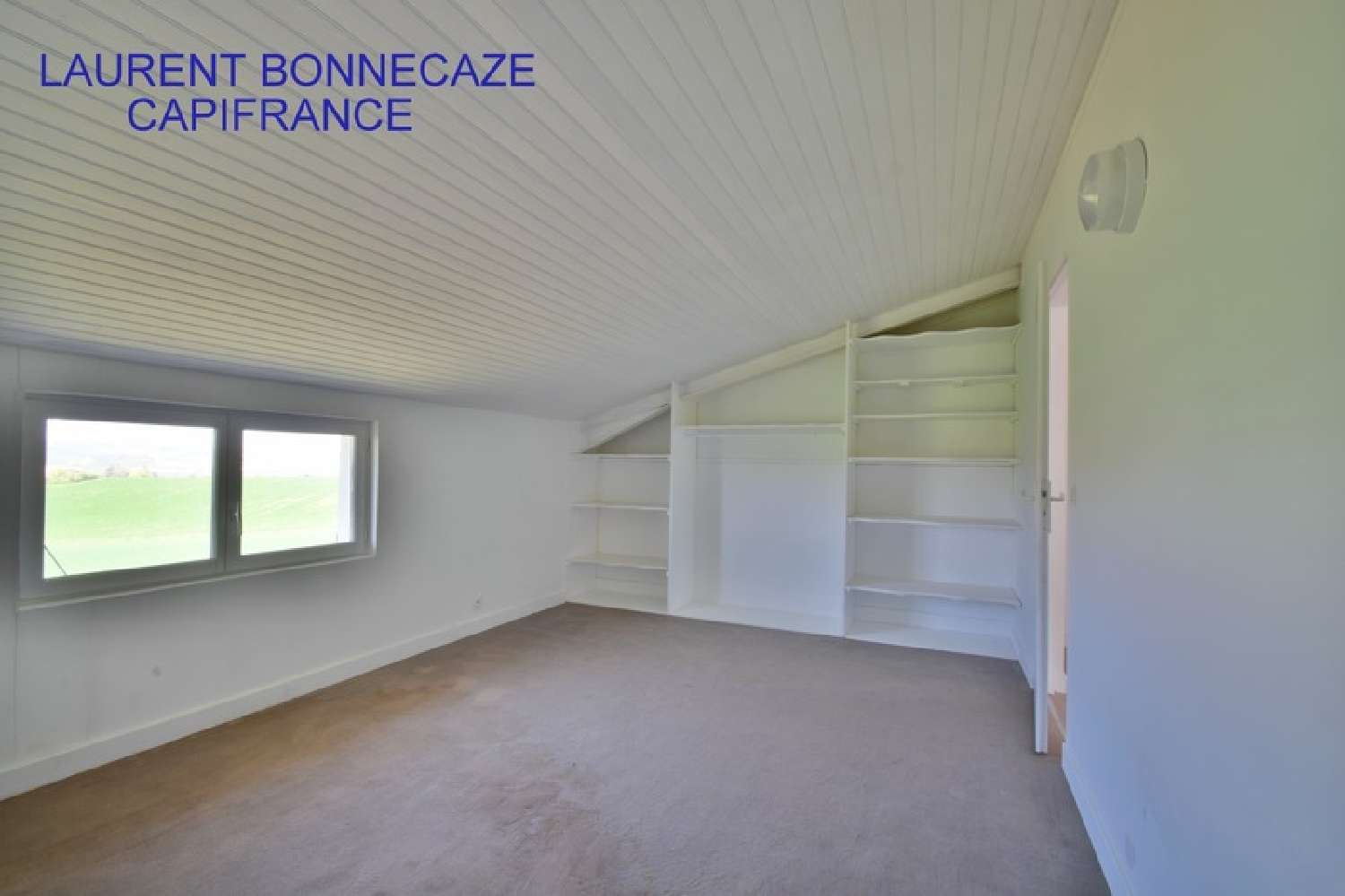  en venta casa Beaumont-de-Lomagne Tarn-et-Garonne 5