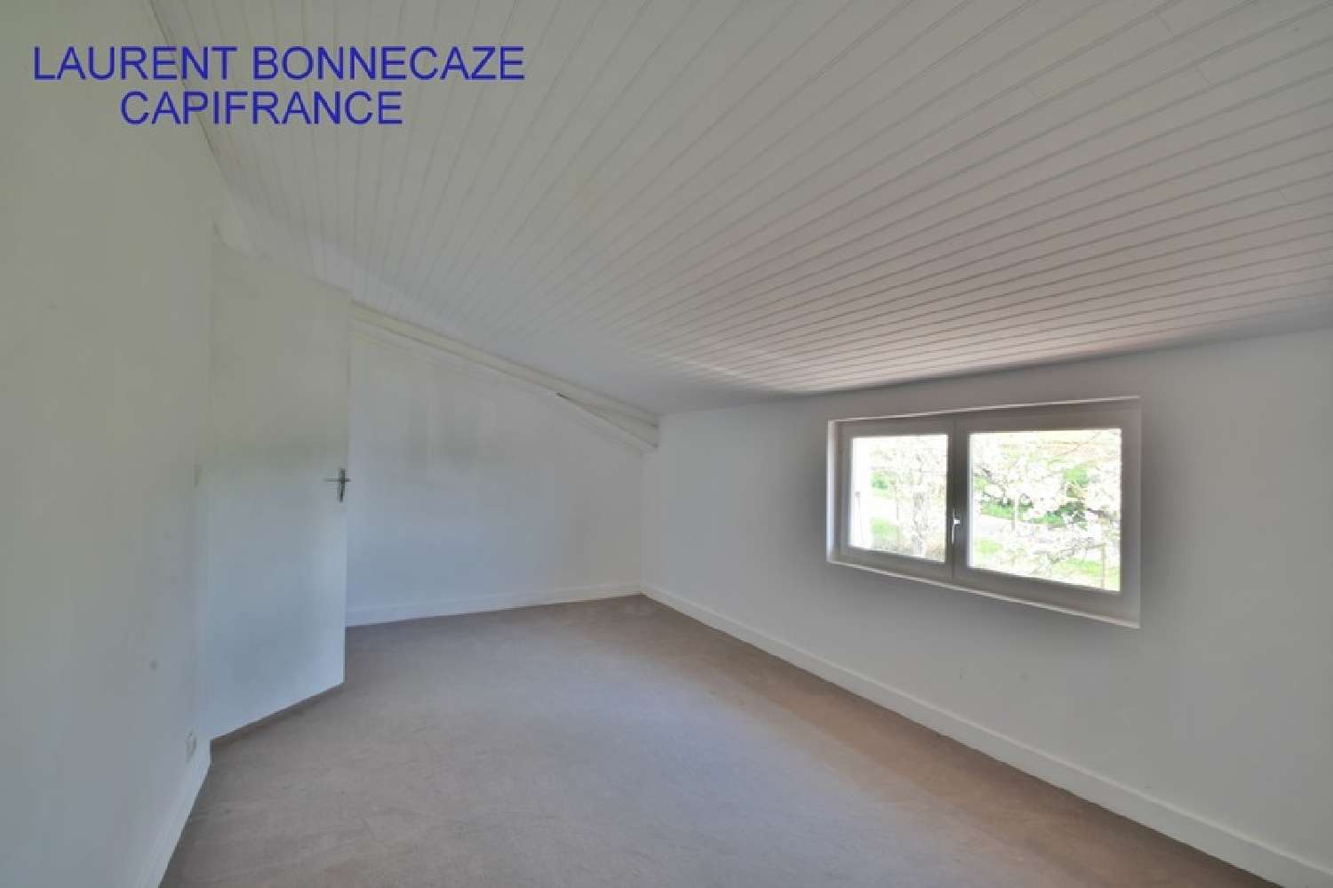  en venta casa Beaumont-de-Lomagne Tarn-et-Garonne 6
