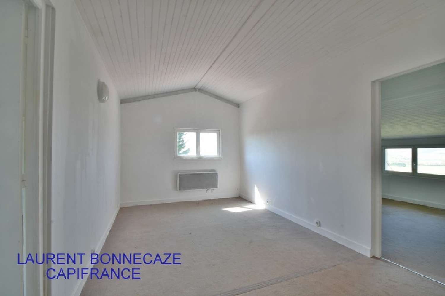  en venta casa Beaumont-de-Lomagne Tarn-et-Garonne 7