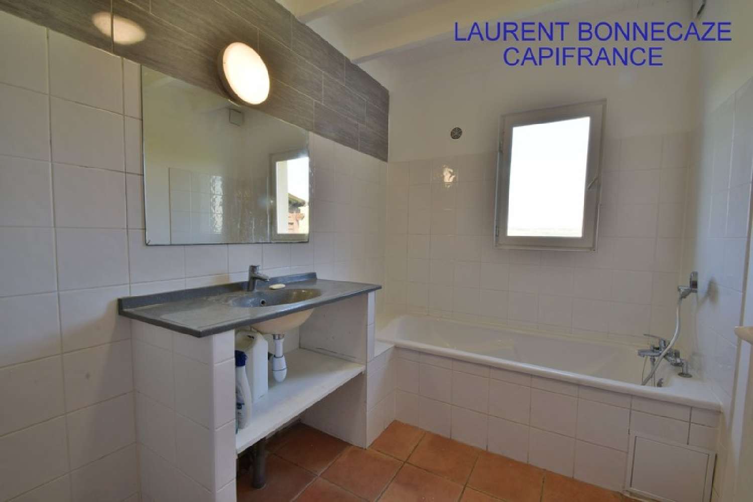 en venta casa Beaumont-de-Lomagne Tarn-et-Garonne 8