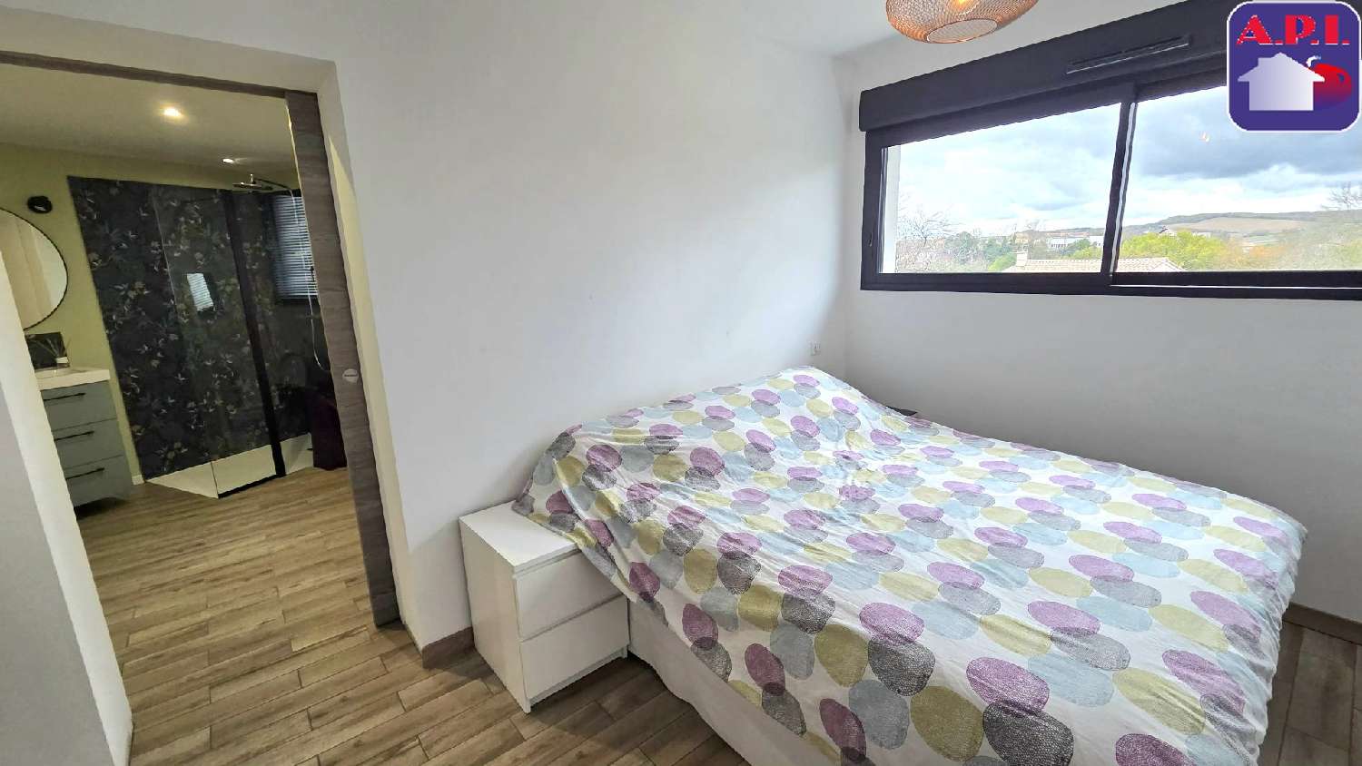 à vendre maison Beaumont-sur-Lèze Haute-Garonne 5