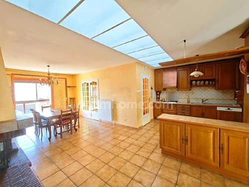 Beaumont Puy-de-Dôme maison foto 7304573