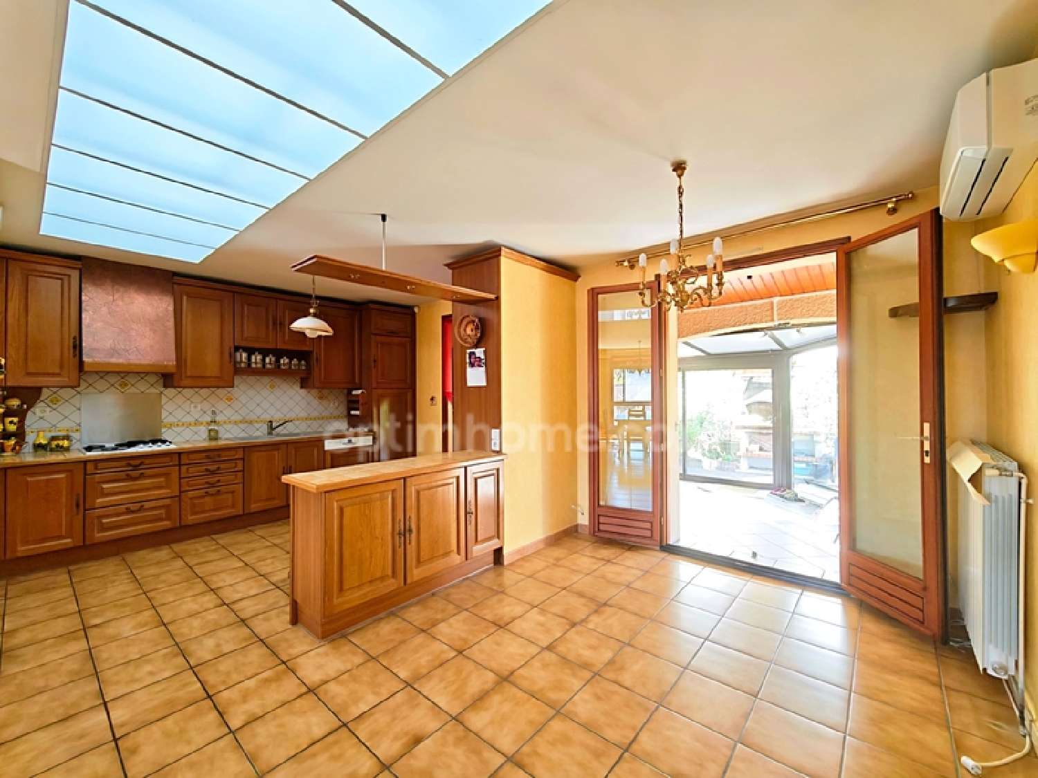  à vendre maison Beaumont Puy-de-Dôme 5