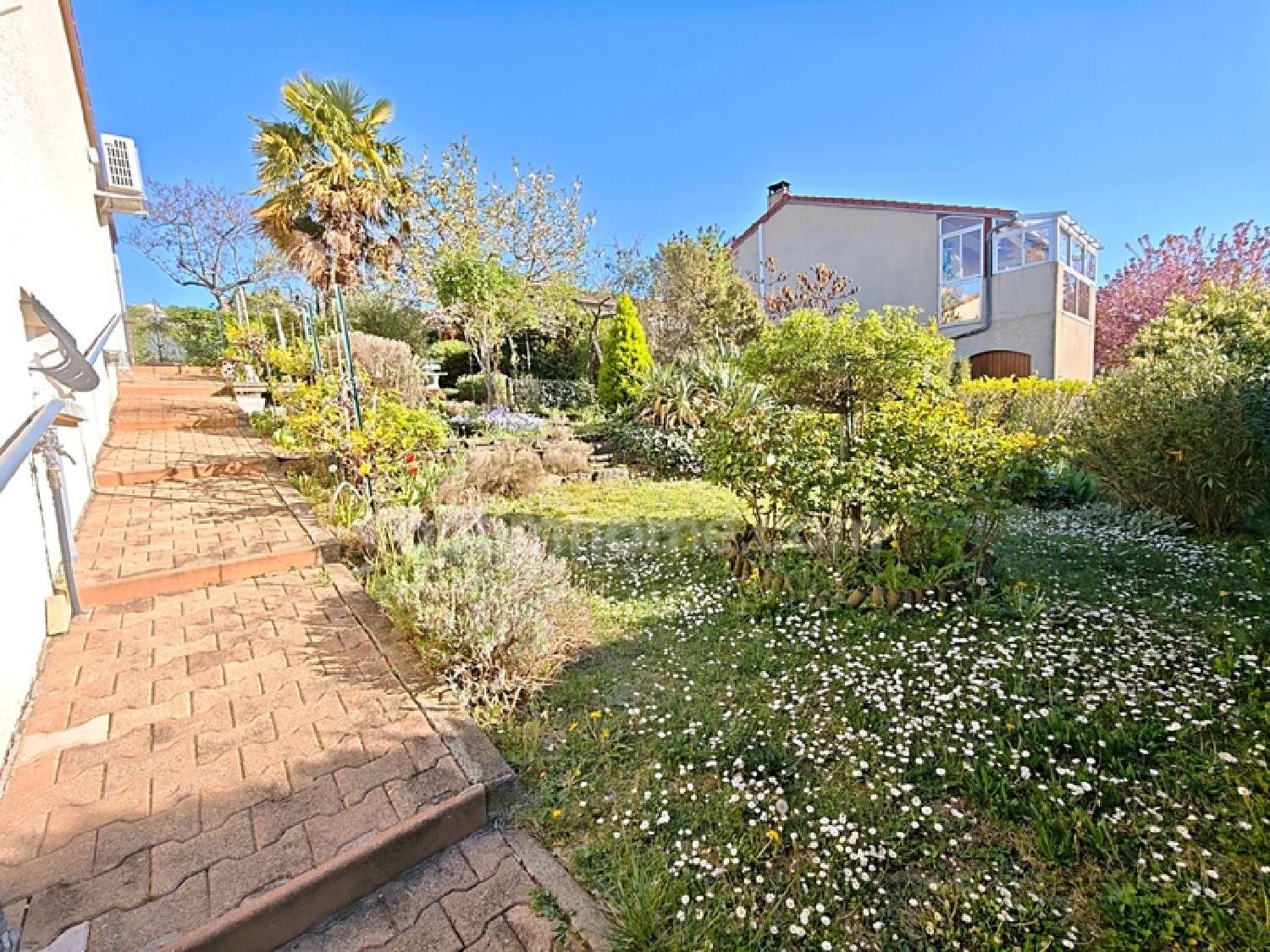  à vendre maison Beaumont Puy-de-Dôme 8