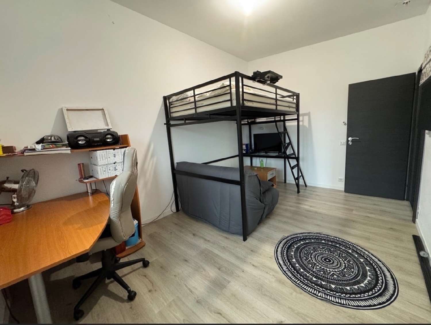  kaufen Haus Beaune-les-Mines Haute-Vienne 2