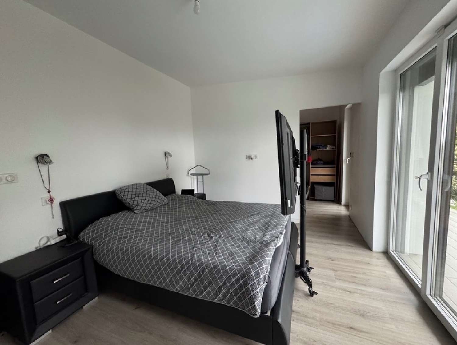  kaufen Haus Beaune-les-Mines Haute-Vienne 3