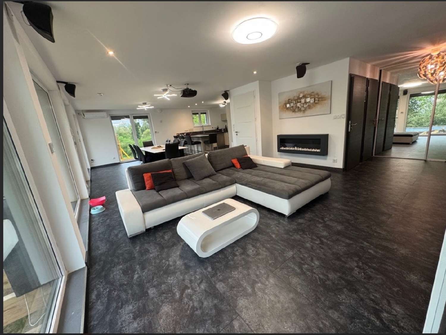  kaufen Haus Beaune-les-Mines Haute-Vienne 4