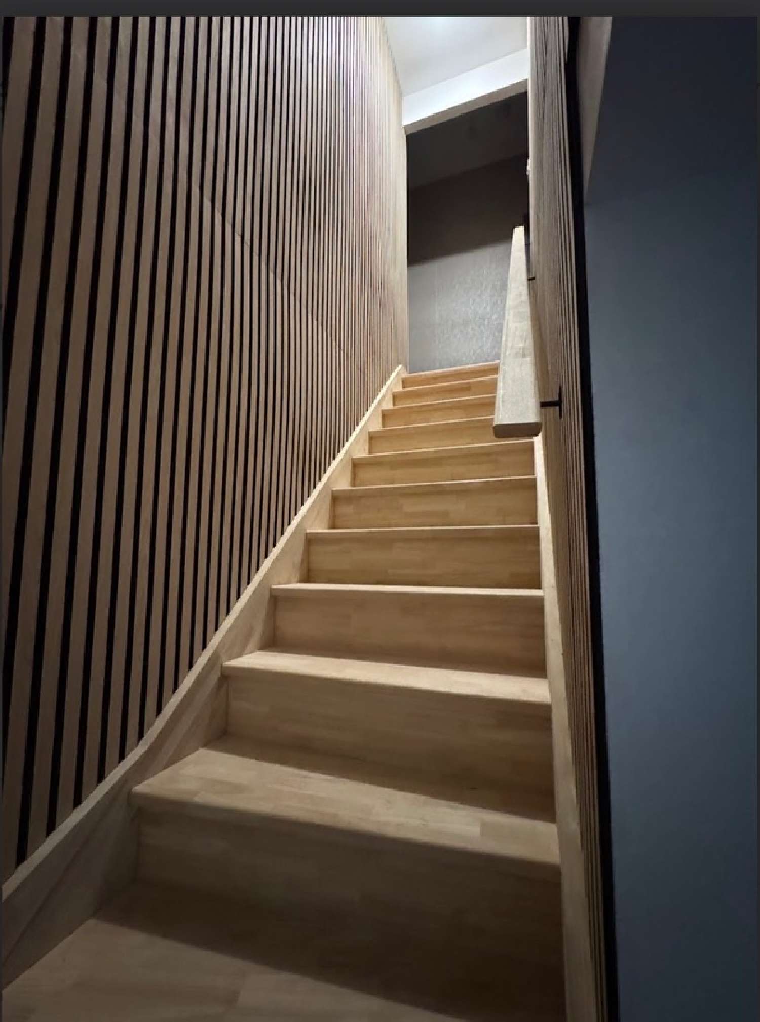  kaufen Haus Beaune-les-Mines Haute-Vienne 5