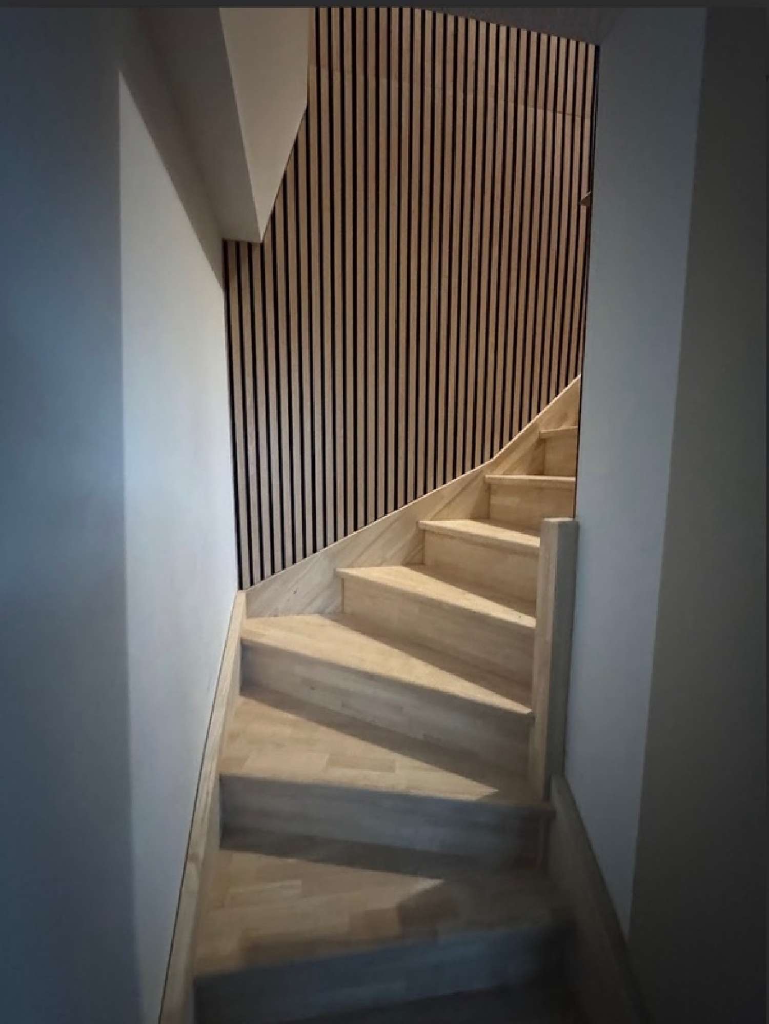  kaufen Haus Beaune-les-Mines Haute-Vienne 6