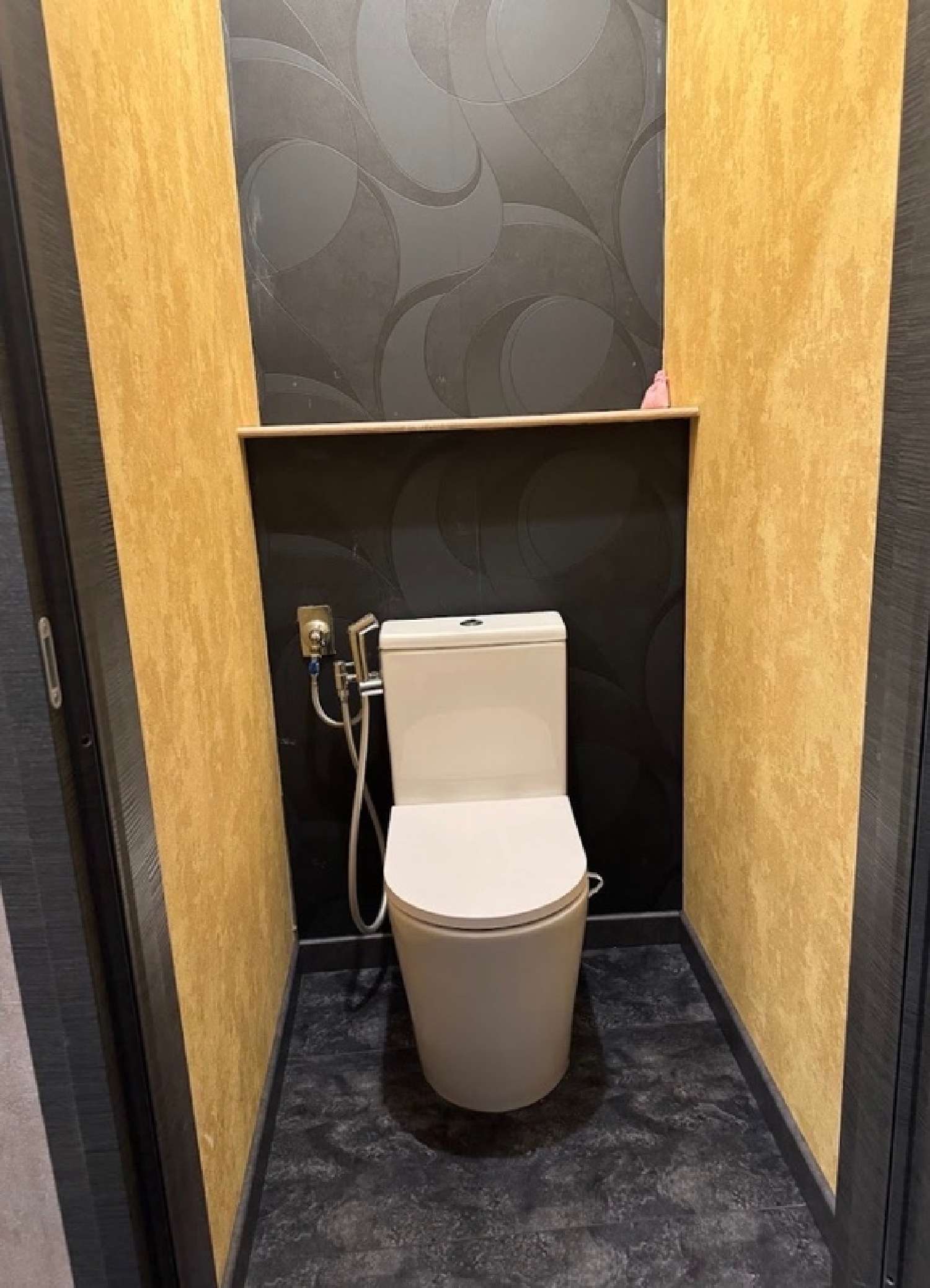  kaufen Haus Beaune-les-Mines Haute-Vienne 7