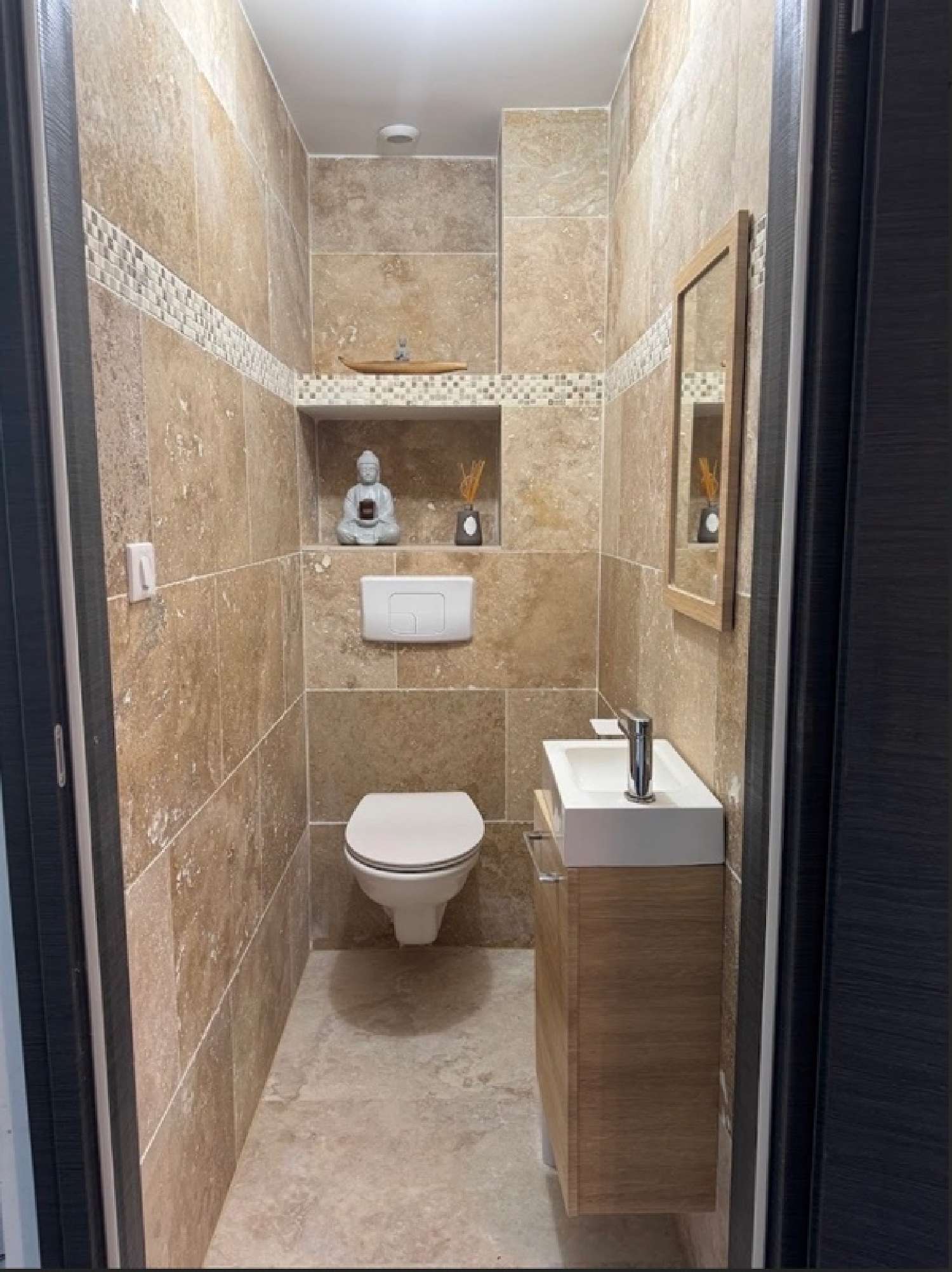  kaufen Haus Beaune-les-Mines Haute-Vienne 8