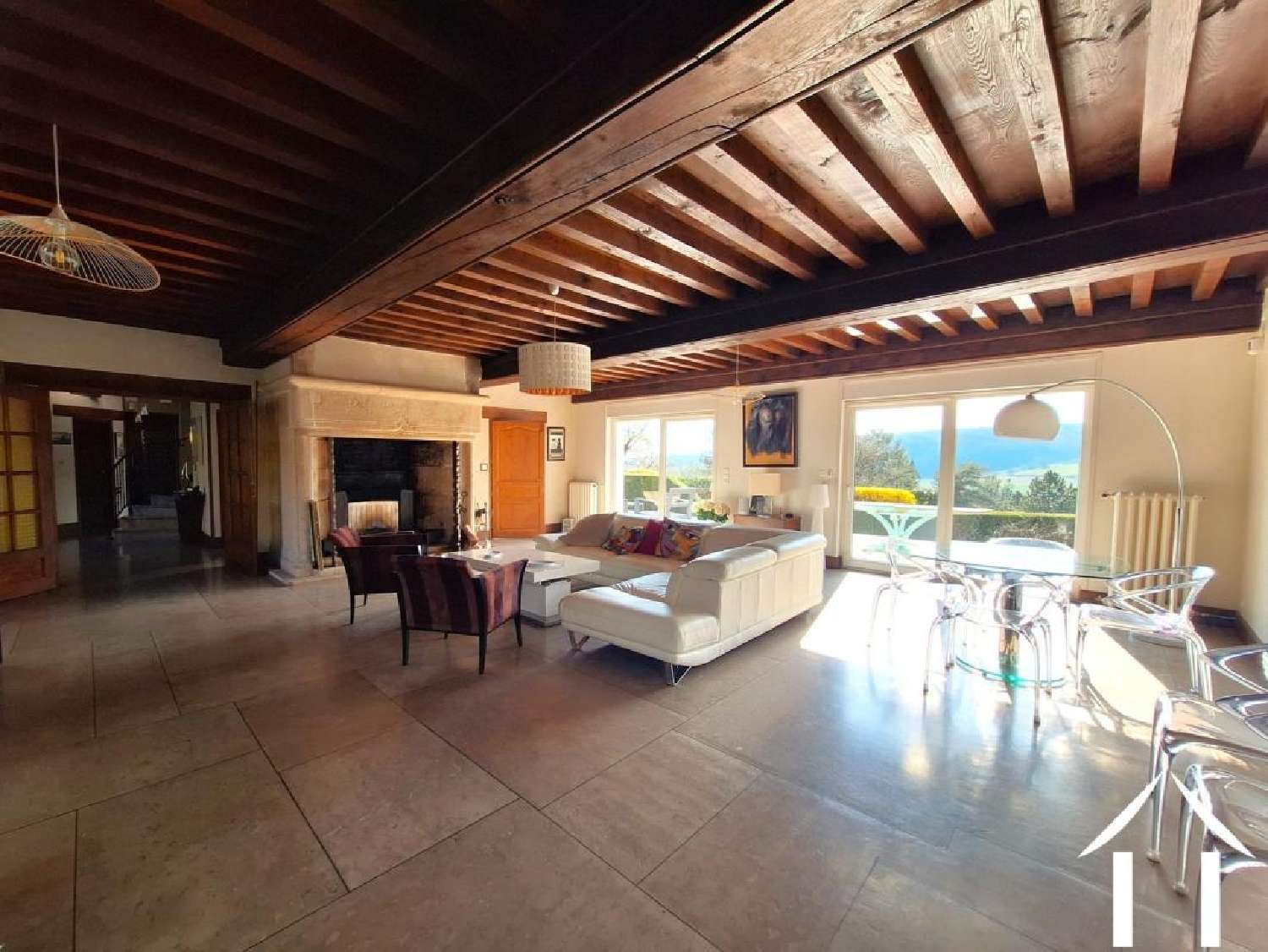  à vendre maison Beaune Côte-d'Or 3