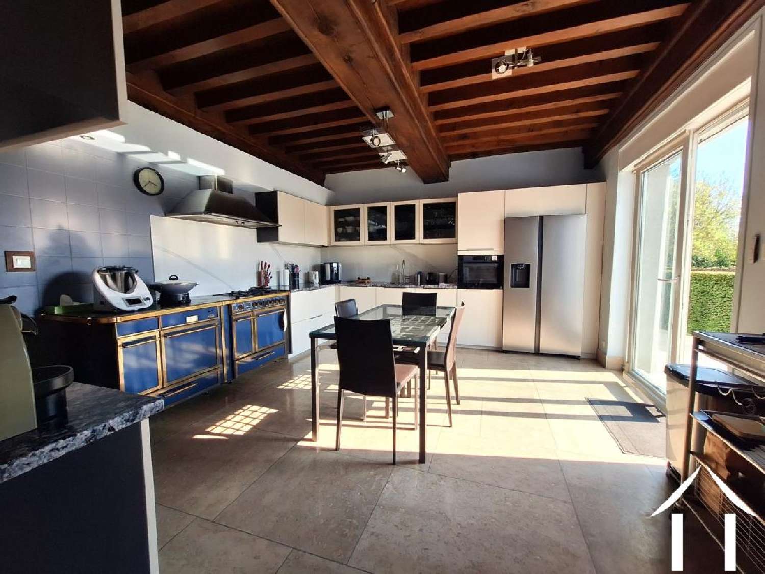  à vendre maison Beaune Côte-d'Or 4