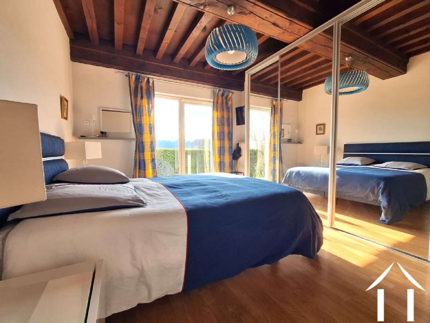  à vendre maison Beaune Côte-d'Or 6