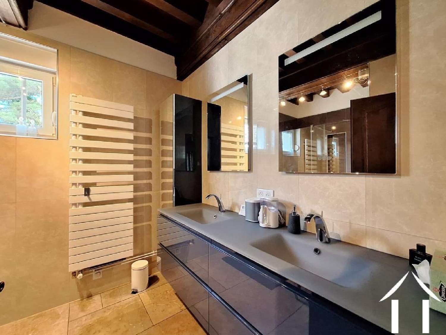  à vendre maison Beaune Côte-d'Or 7