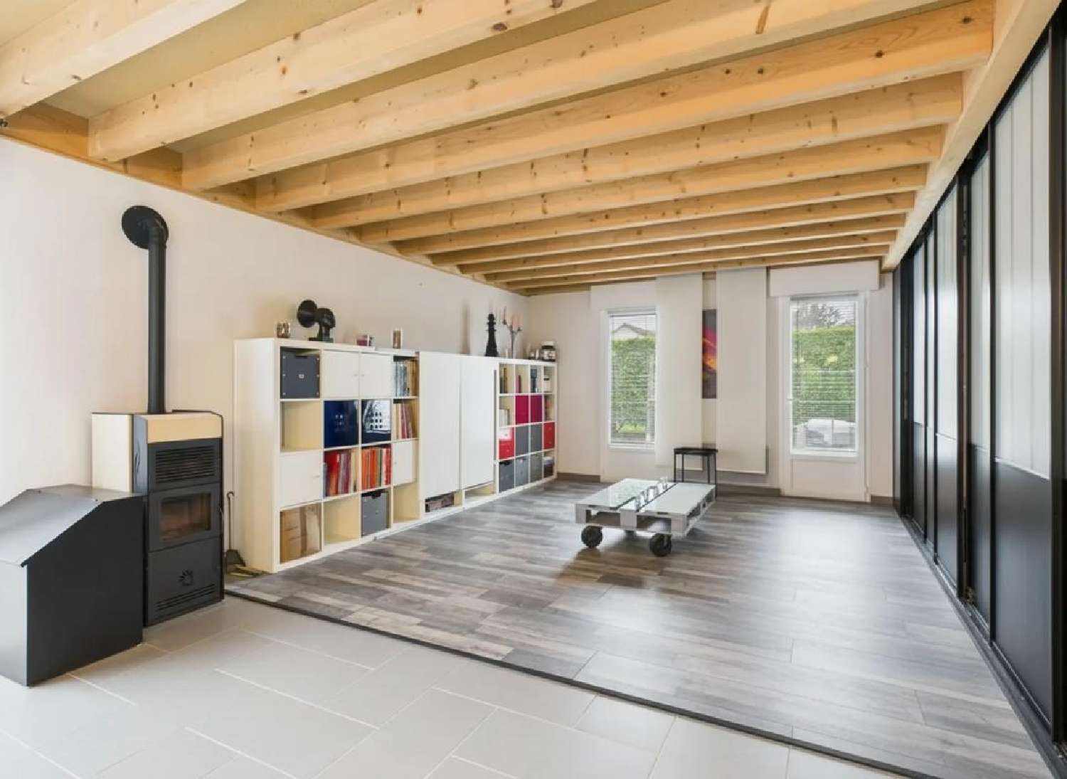  for sale house Beaune Côte-d'Or 1