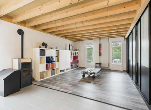 Beaune Côte-d'Or house foto 7305754