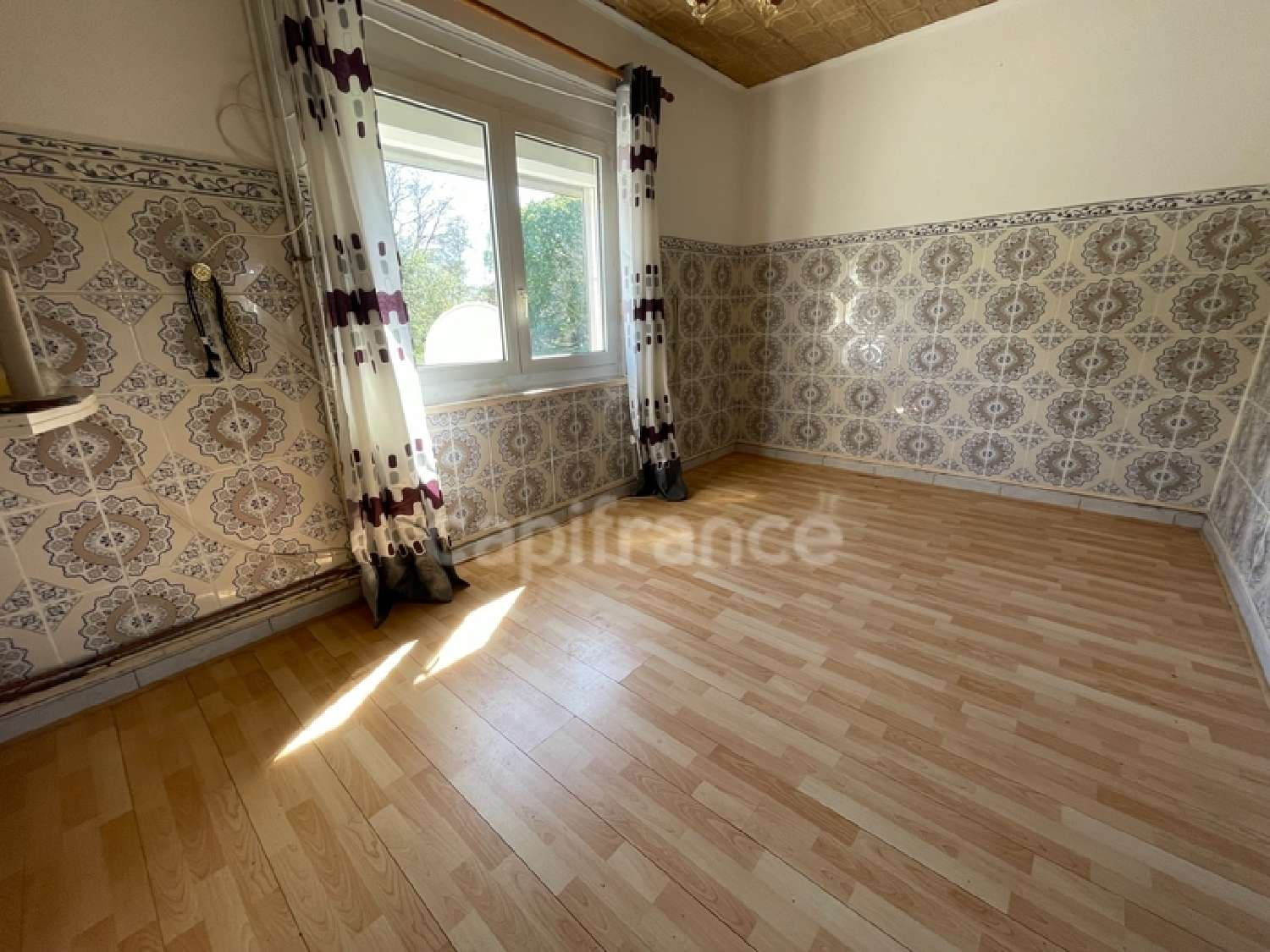  for sale house Beautor Aisne 3